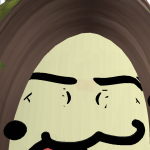 @ahdwork