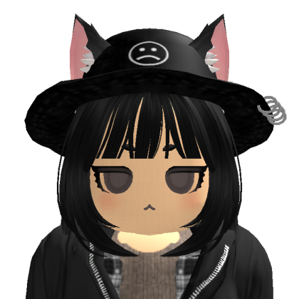 Roblox profile picture for @loja