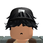 @vaderboy334