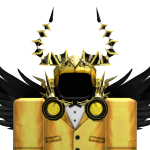 @LordNitroward