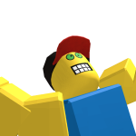 @Crims0nes