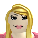 Sophia_fi46