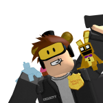 @gamerabreukid