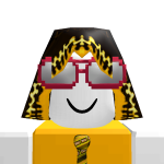 @zack949
