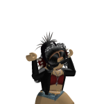 @1SXONE