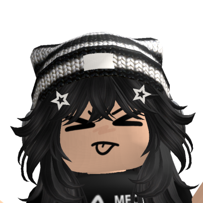 Roblox profile picture for @Sukuna