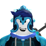 @roblox_user_189849210