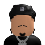 @STOflexing