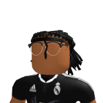 @Toxic_Sniper25