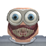 @unpricedstone0