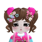 @covermeinsprinkless