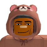 @ElectronOnYoutube6