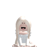 @Cg29wg