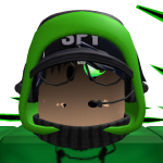 @forius105