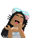 @FatimaPlaysGachaLife