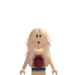 @WillowF0X