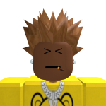 @Marsh_fn2
