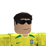 @GABRIEL_PAULINO12345