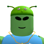 @pluht0