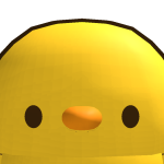 @kingjsd1234