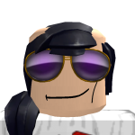 @JustinPlayzizcool