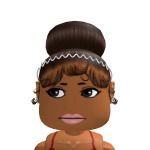 @kennedynyahh