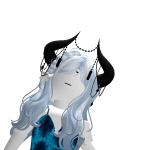 @ursinho11H