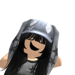 @Danah_playz6