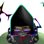 Boarhunter273