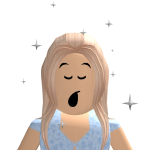 @ItzStarGazerr