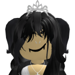@24_luvv