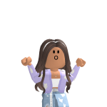 @snugglebsophie