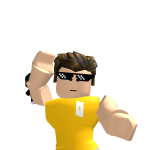 @UdinSwaggyTM