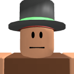 @Charles_CalvinOld