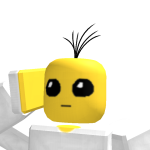 @ashoptwisted
