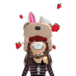 @silly144110