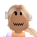 Look