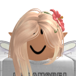 @Krv_I