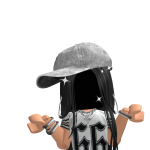 abby