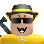 @netikrasflixas