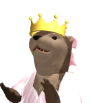 @Otters1178