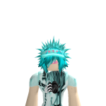 @d4rk_v1bsz