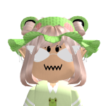 @ratukaido