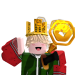 Dqw2014