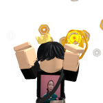 @NeonBaconPlayzRBLX