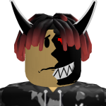 @electricstorm213