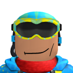 @wyatt_gamer2010
