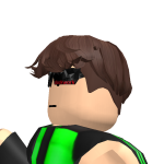 @ItsmeAlfie27