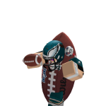@captinfireboy