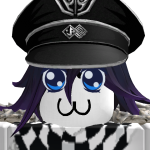 @orcalover74762